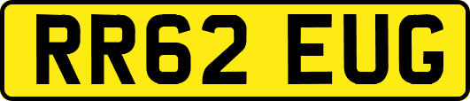 RR62EUG