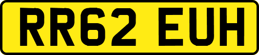 RR62EUH