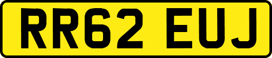 RR62EUJ