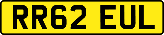 RR62EUL