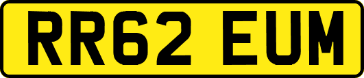 RR62EUM