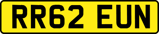 RR62EUN