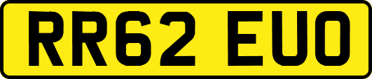 RR62EUO
