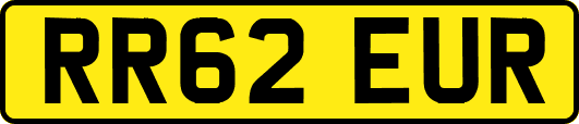 RR62EUR