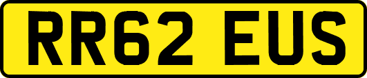 RR62EUS