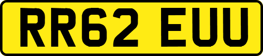 RR62EUU