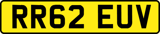 RR62EUV