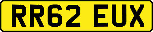RR62EUX