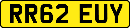 RR62EUY