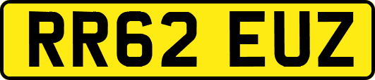 RR62EUZ