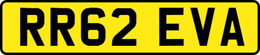 RR62EVA