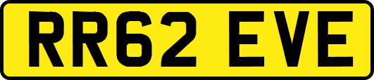 RR62EVE