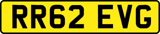 RR62EVG
