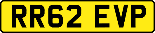 RR62EVP