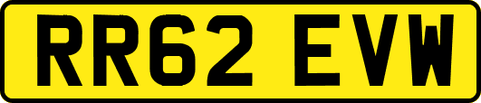 RR62EVW