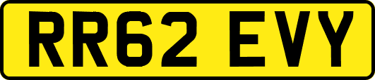 RR62EVY