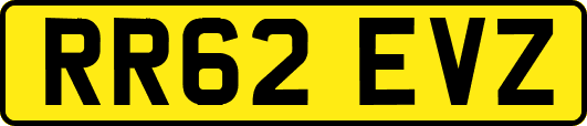 RR62EVZ