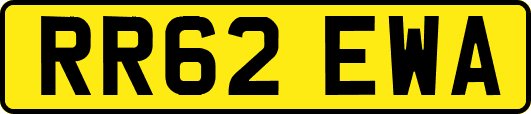 RR62EWA
