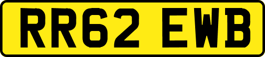 RR62EWB