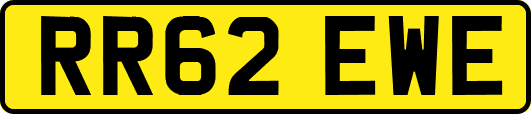 RR62EWE
