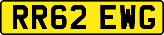 RR62EWG