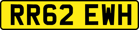 RR62EWH