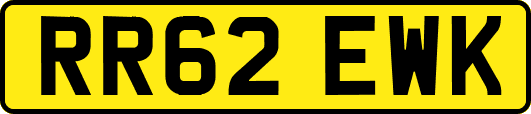 RR62EWK
