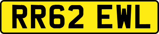 RR62EWL