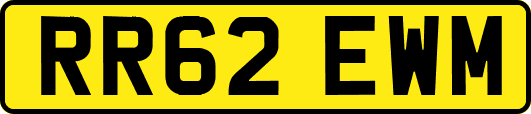 RR62EWM
