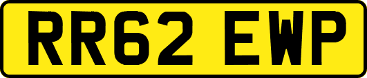 RR62EWP