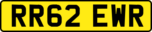 RR62EWR