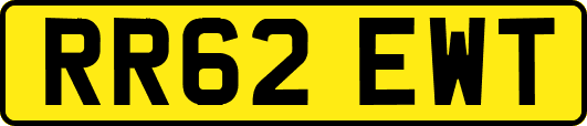 RR62EWT