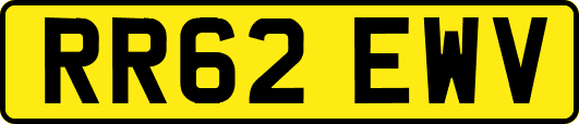 RR62EWV