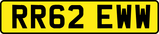 RR62EWW
