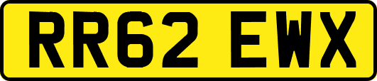 RR62EWX
