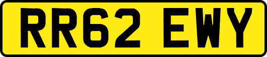 RR62EWY
