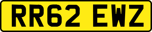 RR62EWZ