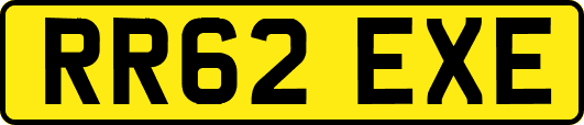 RR62EXE