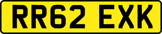 RR62EXK