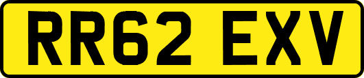 RR62EXV