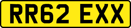 RR62EXX