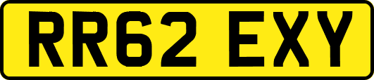 RR62EXY