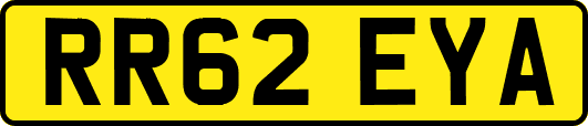 RR62EYA