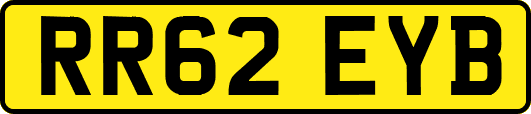 RR62EYB