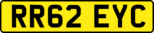 RR62EYC