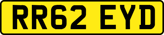 RR62EYD
