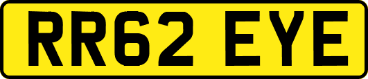 RR62EYE