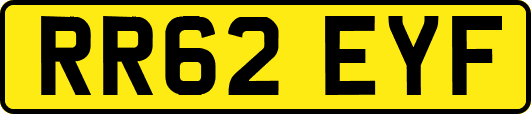 RR62EYF