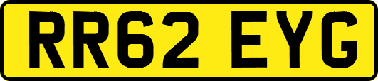 RR62EYG