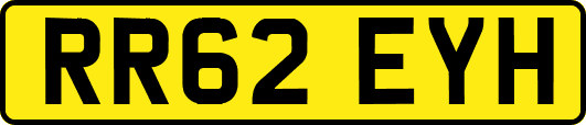 RR62EYH